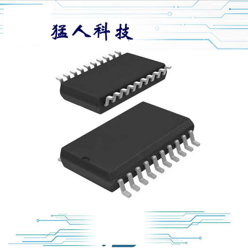 TDA7056AT/N2 AMP AUDIO 3.5W MONO AB 20SOIC