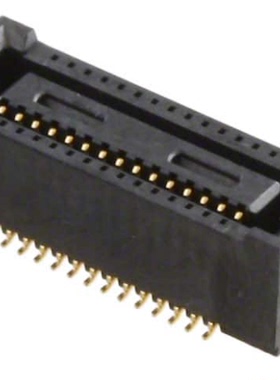 DF40HC(3.0)-30DS-0.4V(51) DF40HC(3.0)-50DS-0.4V(51) -60DS