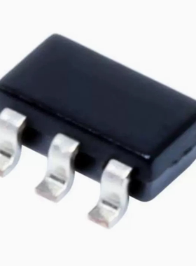 TPS76901SDBVTEP TPS76901SHKJ TPS76901SHKQ 原装询价