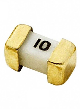 全新 0458007.DR FUSE BRD MNT 7A 32VAC 63VDC 1206