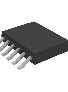 全新 LT4363MPMS-2 LT4363MPMS-1