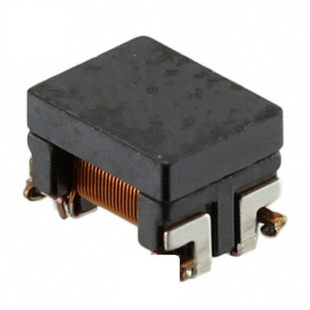 AEC ACT1210 510 CMC 200MA 51UH 全新 Q200 2LN SMD TL00