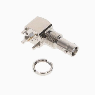 HDBNC-J-P-GN-RA-BH1/HDBNC-J-P-GN-RA-BH2/HDBNC-J-P-GN-ST-BH1