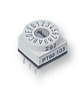 PT65-103《PT65-103 APEM》PT65-103-L508 PT65103L508