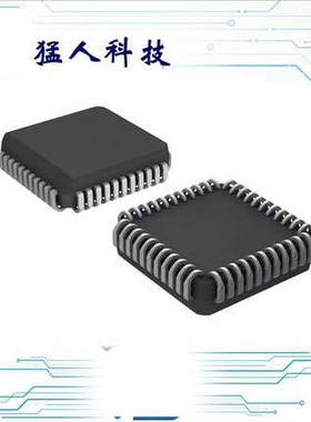 M27C4002-10C1 OTP 4MBIT 100NS 44PLCC
