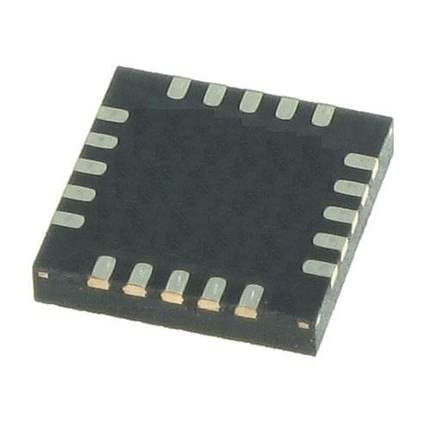 SKY65152-11 IC AMP WLAN 2.4-2.5GHZ 20-MCM