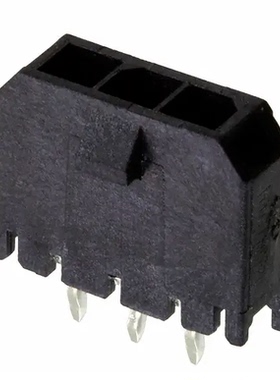 全新 43650-0315 436500315