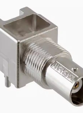 031-5640-1010 RF连接器/同轴连接器 031-5633-1010