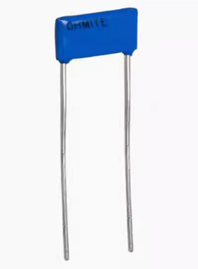 SM102031005FE  SM102031006FE 电阻器原装询价