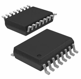 N25Q256A13ESF40F TR IC FLASH 256MBIT 108MHZ SOIC