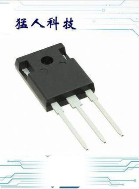 全新 IRGP4086PBF IGBT 300V 70A 160W TO247AC