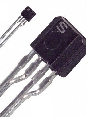全新 IS471FE LIGHT DETECTOR OPIC 940NM