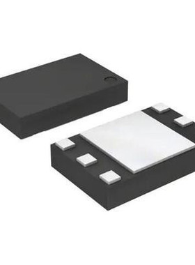 全新 BGB707L7ESDE6327XTSA BGB707L7ESDE6327 TSLP7-1