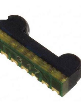 全新 HSDL-3208-021 IRDA MODULE 115.2KBPS 7-SMD