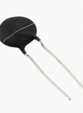 B57236S0500M000 B57236S0121M000 原装