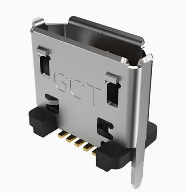 USB3140-30-0070-1-C USB3140-30-0230-1-C USB3160-30-0070-1-C