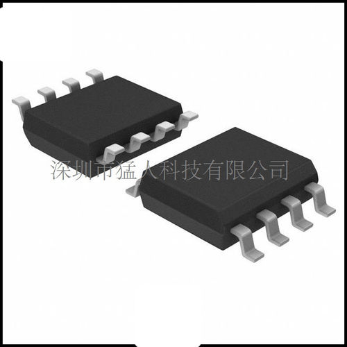 全新 ISO1540D ISO1540DR DGTLISO2.5KV2CHI2C8SOIC