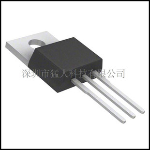 全新 FCP36N60N MOSFETN-CH600V36ATO-220-3
