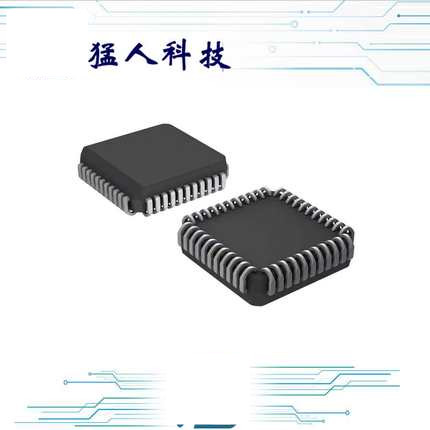 全新 EPM3032ALC44-10N PLCC44