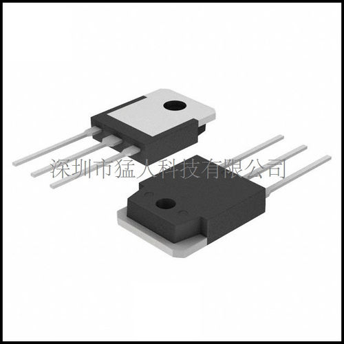全新 FDA18N50 MOSFETN-CH500V19ATO-3P