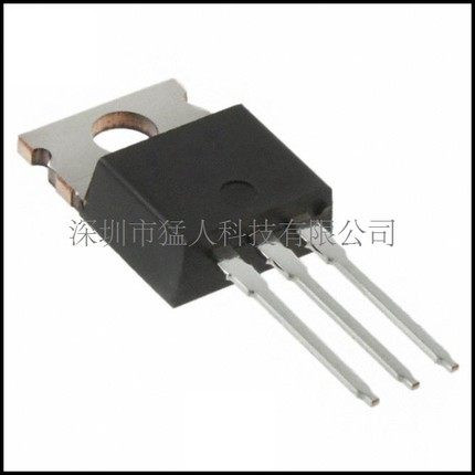 全新 FQP4N90C MOSFETN-CH900V4ATO-220
