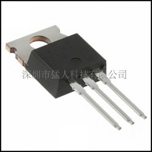 全新 FQP4N90C MOSFETN-CH900V4ATO-220