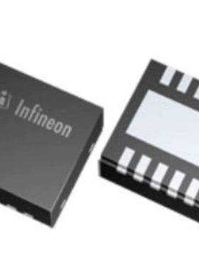 IFX1763LDV33XUMA1  IFX1763LDV50XUMA1 全新原装 询价