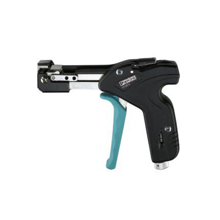 1212610【TOOL CABLE TIE GUN TENSION LOCK】