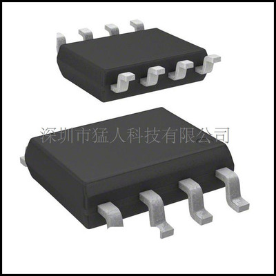 SI4431BDY-T1-E3 MOSFETP-CH30V5.7A8-SOIC