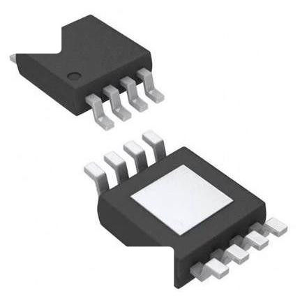TP4056E 4056E SOP-8