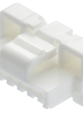 502380-0900 502380-0300 5023800300 5023800900 502380-1400