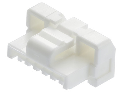 502380-0900 502380-0300 5023800300 5023800900 502380-1400