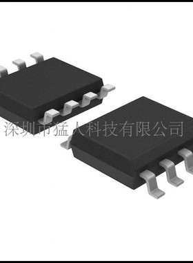 STS10P3LLH6 MOSFETP-CH30V10A8SOIC