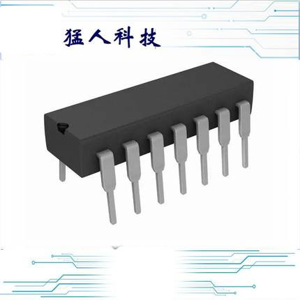 10个起拍