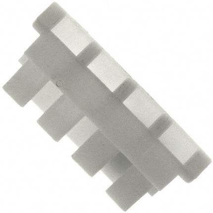 全新BHR-04VS-1 BM03B-ADHKS-GAN-ETB (LF)(SN) RN202-0.6-02-4M4