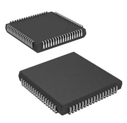È«ÐÂÔ×° P87C554SBAA 80C51 MCU 16K OTP 64-PLCC