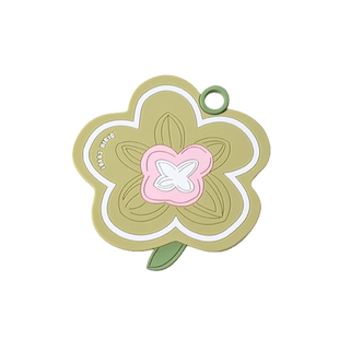 地漏防臭器卫生间下水道堵口防返臭硅胶密封盖厕所浴室防飞虫神器