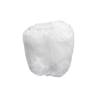 一次性厨房水槽过滤网
