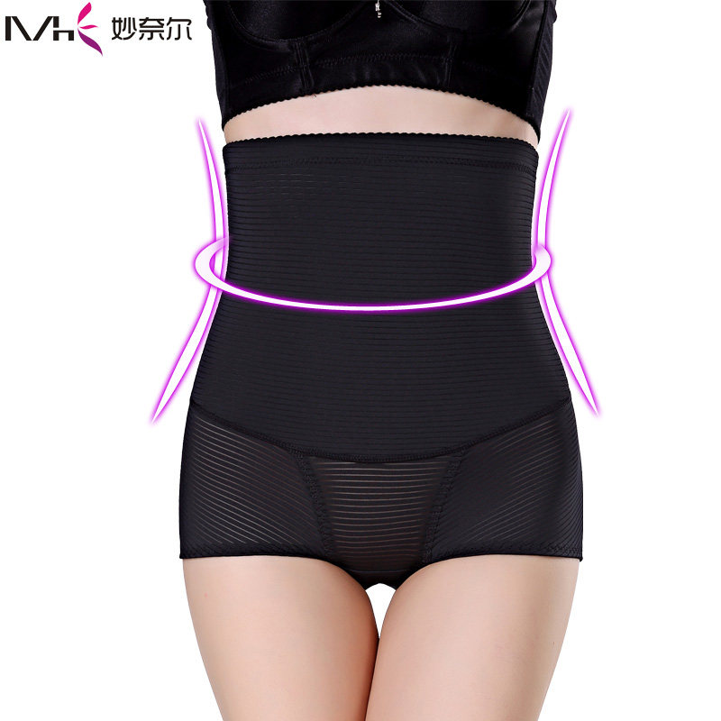 Sous-vêtement minceur simple - Ref 692952 Image 3