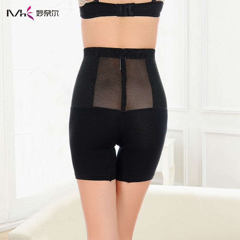 body amincissant - Ref 683297 Image 5