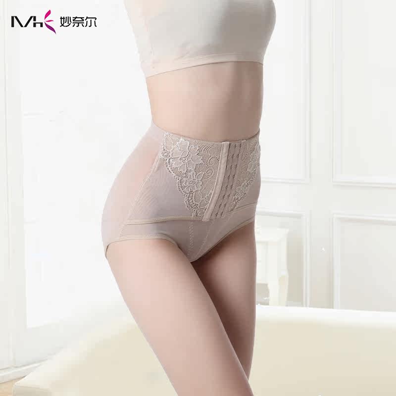 Corset - Ref 673939 Image 4