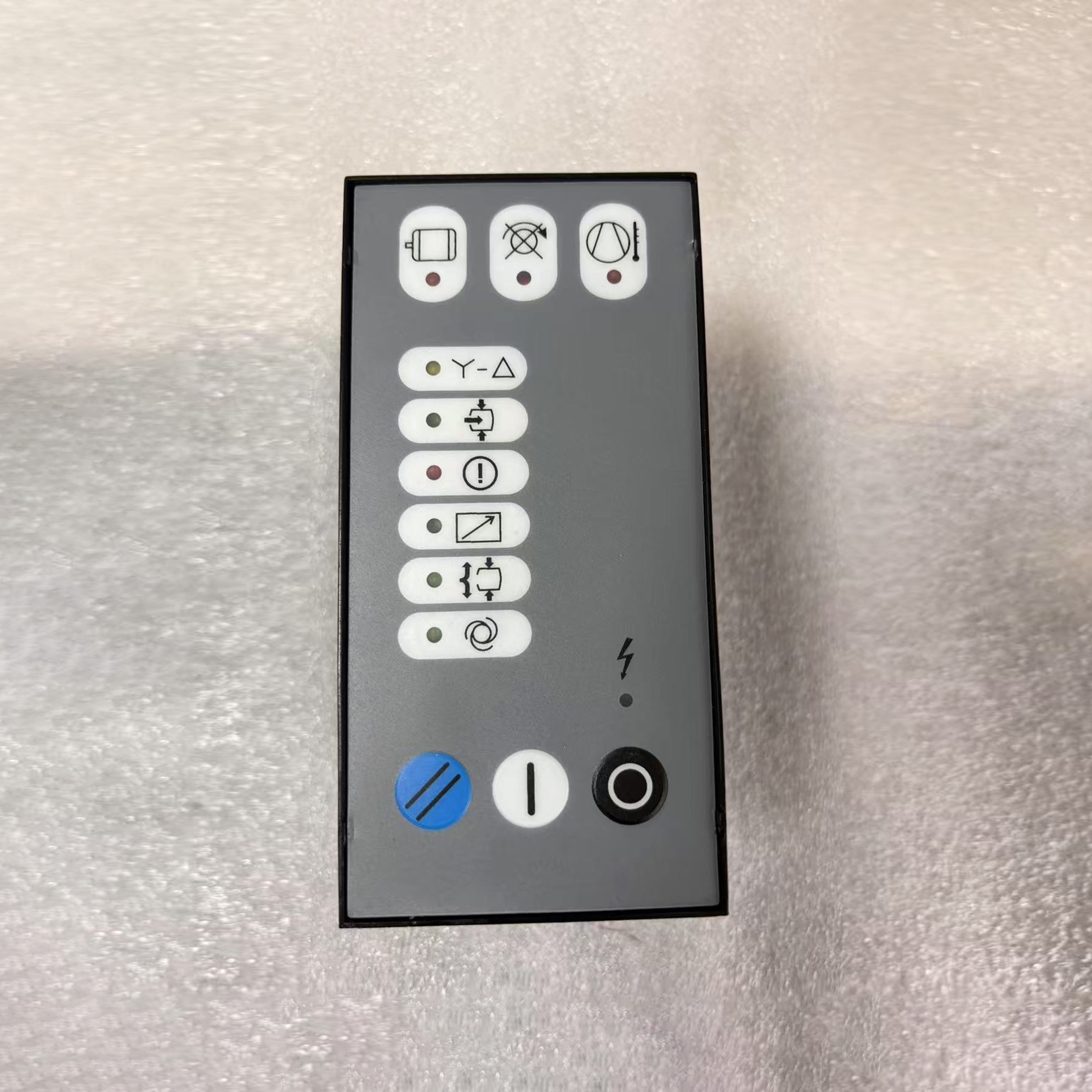 富达空压机控制器2202842000阿特拉斯空压机控制器面板ES99,电子元器件市场,传感器,淘宝优惠券,粉丝福利购,淘宝优惠卷