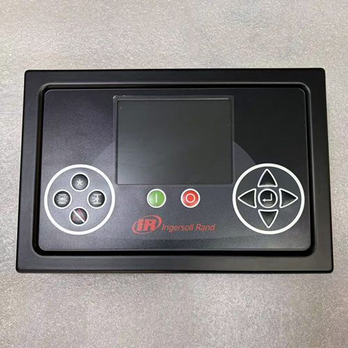 英格索兰XE145M 23711288