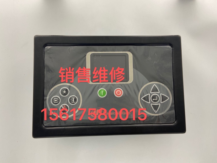英格索兰XE90控制器23629512