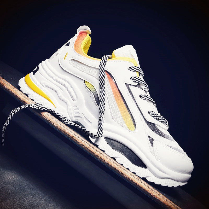 网友分享在meiguo.com的图片