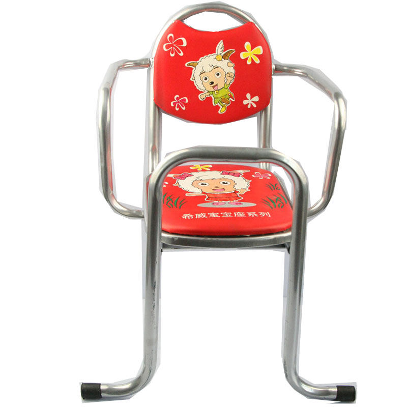 Selle de vélo - Ref 2348698 Image 4