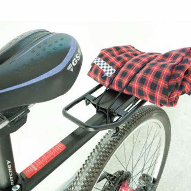 Porte-bagages pour vélo - Ref 2411133 Image 4