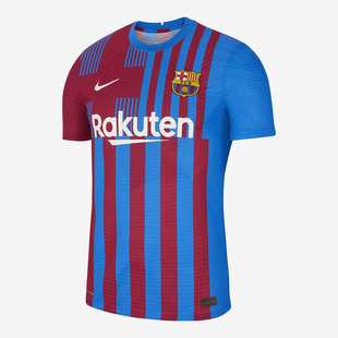 耐克正品 CV7847 年夏季 T恤 428 男子休闲运动短袖 Nike