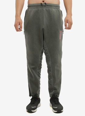 Nike/耐克正品年新款男子AS M J 23ENG FLC PANT长裤CT2919
