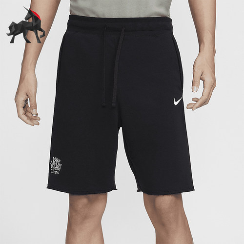 Nike/耐克男士Sportswea短裤